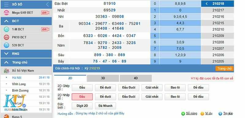 ku casino win 4 result optimized