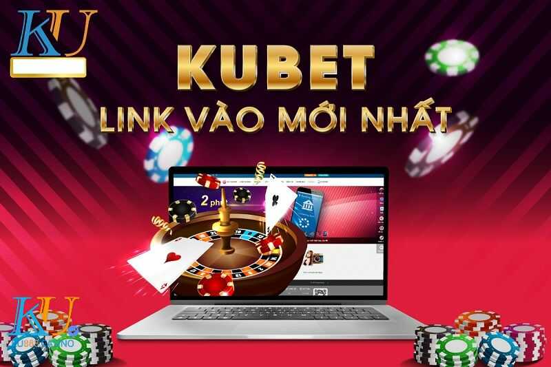 tai ku casino ve may