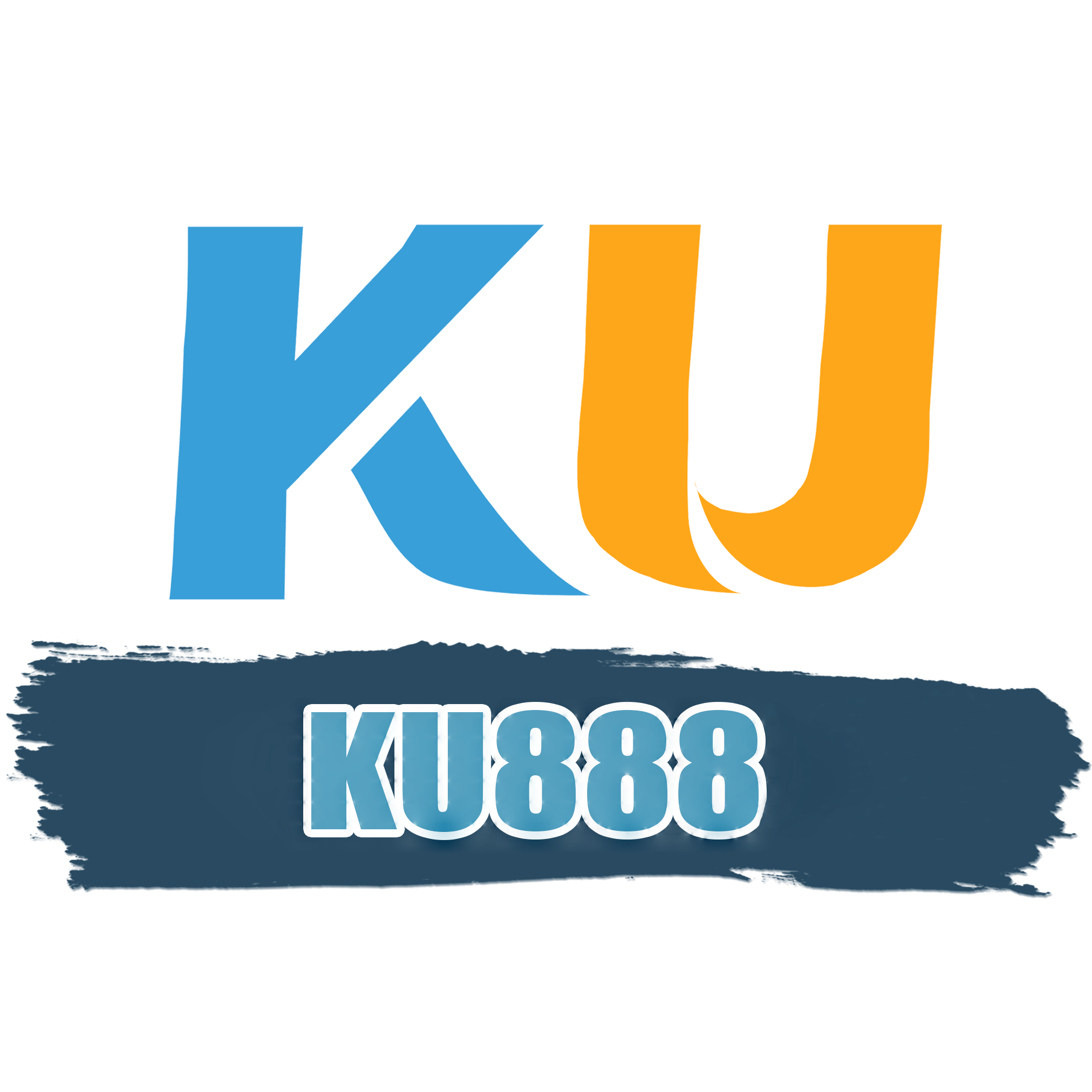 KU888